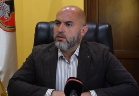 Եթե 1991թ․ Արցախի հարցը հանրաքվեով լուծված էր, 30 տարվա պայքարը ինչի՞ մասին էր. սա հիմարություն է․ Աշոտյանը՝ Փաշինյանին