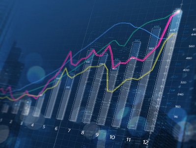 Food prices in Armenia increased by 14.3%
