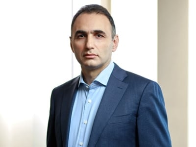 Ավետիք Չալաբյանի կալանքի դեմ բողոքը մակագրվել է Արմեն Դանիելյանին