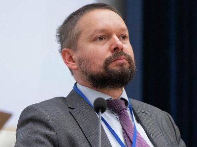 Russian political analyst: Tension between Armenia and Turkey must not be resolved at any cost
