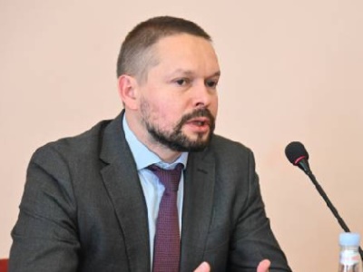 Արեւմուտքը ՌԴ-ի հետ առճակատումը տեղափոխել է հայ-ադրբեջանական հարաբերությունների հարթություն. Նիկոլայ Սիլաեւ