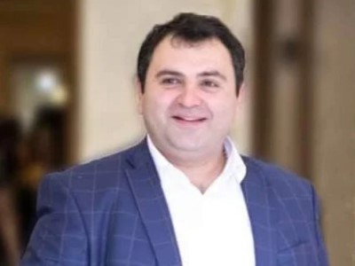 Վաղարշապատի «Էջմիածին դաշինքի» ղեկավար Սևակ Խաչատրյանը և մյուս անդամները ազատության մեջ են. Կոչուբաեւ
