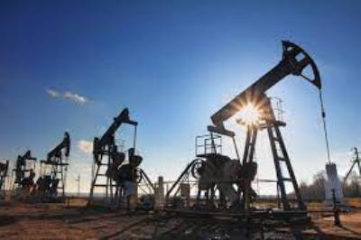 Europe's frantic search for alternative to Russian energy sources increased demand, prices for Norwegian oil, gas