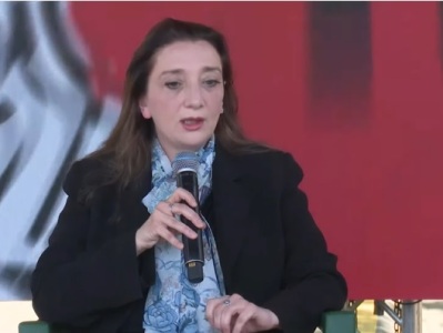 Член совета комитета «Ай Дат» США: Власти Армении своим отношением к диаспоре наносят ущерб государственности РА