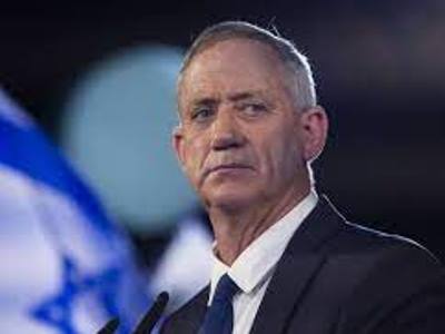Israeli Defense Minister expresses interest in increasing military sales to Europe