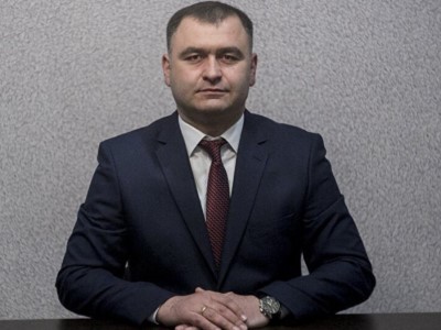 Հարավային Օսիայի նախագահը կասեցրել է ՌԴ կազմ մտնելու վերաբերյալ հանրաքվե նշանակելու մասին հրամանագիրը