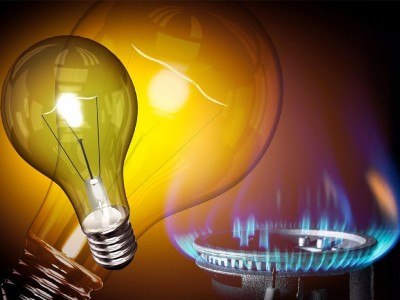 Turkey raises natural gas and electricity prices for households and industry