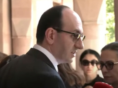 Փաշինյանը կհարցաքննվի, դատախազի կողմից կա ցուցում․ ՔԿ պաշտոնյան՝ զոհված զինծառայողների հարազատներին