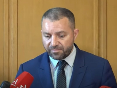 Глава Минэкономики Армении встретится с российскими коллегами
