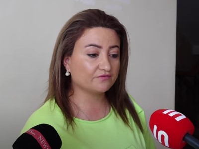 Կոտայքի մարզում տրանսպորտի ուղեվարձը կրկնակի բարձրացել է. բնակիչները դժգոհ են ընկերության որոշումից