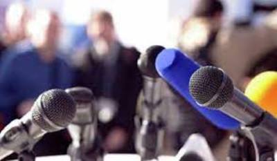 Լրագրողական կազմակերպությունները դատապարտել են ԶԼՄ ներկայացուցիչի վրա հարձակումները, պահանջում են պատժել ոստիկաններին