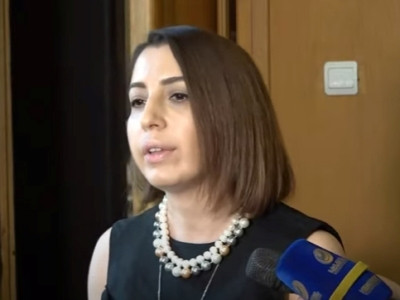 Ինչու ցուցարարների դեմ արագ քրգործ հարուցվեց, իսկ ոստիկանների նկատմամբ՝ ոչ. հարց ՄԻՊ-ին
