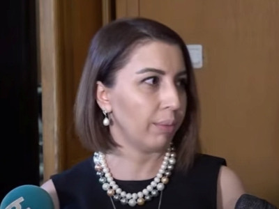 «Ես որևէ վատ բան չեմ տեսնում»․ ՄԻՊ-ը՝ Սևանի 4–րդ դպրոցում հարեւան երկրների, այդ թվում Ադրբեջանի մասին բաց դասի մասին