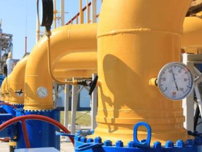 Israel, Egypt and European Commission hold intensive consultations on how to export surplus gas