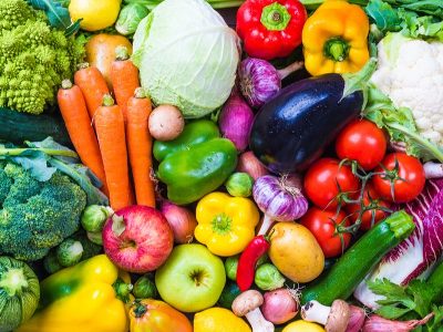 Russia, Turkey, Ukraine and UN prepare roadmap on export of agricultural products