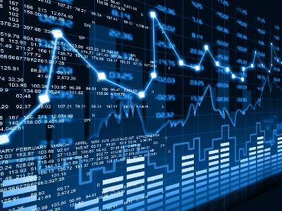 Առաջիկա տարիներին կրիպրոարժույթների քանակը, ամենայն հավանականությամբ, կնվազի․ փորձագետներ