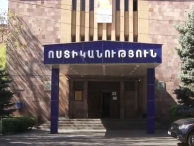 Աշտարակի քրեական հետախույզներն ապօրինի թմրաշրջանառության դեպք են բացահայտել
