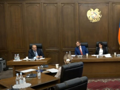 Հայաստանում կրճատվել է նպաստ ստացող ընտանիքների թիվը