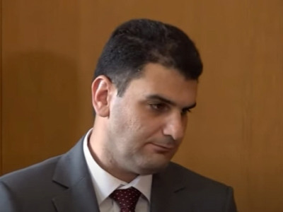 Ծիծեռնակաբերդի խճուղին կբացվի 4-5 օրից. Երեւանի քաղաքապետ