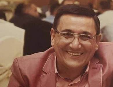 «Հրապարակ». Առուշ Առուշանյանի դեմ ցուցմունքներ համակարգողը ԱԺ-ում աշխատանքի է անցել