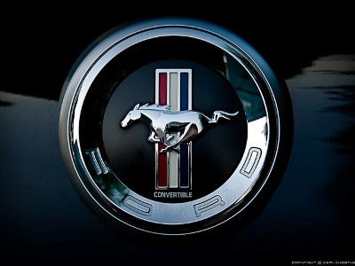 Ford-ը ազդարարել է նոր սերնդի Mustang-ի թողարկման մասին
