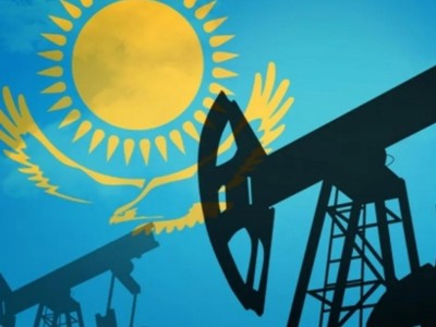 Ղազախստանը կփոխի իր նավթի անվանումը՝ ռուսականից տարբերելու համար. Reuters
