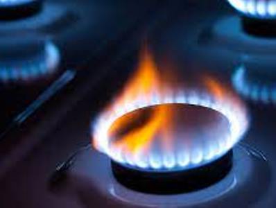 Կդադարեցվի Արաբկիր վարչական շրջանի Ֆանարջյան փողոցի գազամատակարարումը