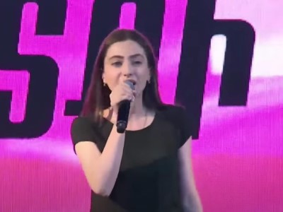 Նիկոլը հարյուրավոր ոստիկանների հրամայում է, որ մի քաղաքացու ծեծելով սպանեն. Աննա Մկրտչյան