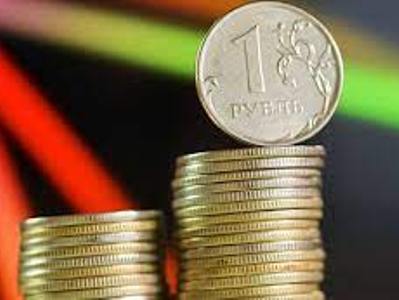 Ո՞վ կդառնա Ռուսաստանի «քվազիդեֆոլտի» գլխավոր զոհը
