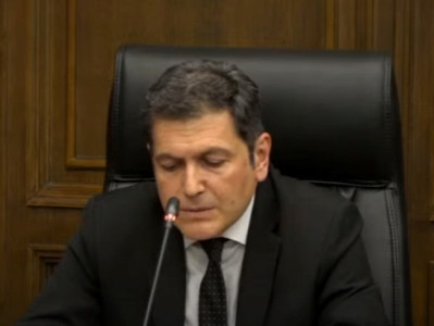 MFA: There will be no delays in European financial aid to Armenia on EUR 2.6 billion