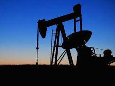 France is negotiating with UAE regarding supply of oil, diesel fuel
