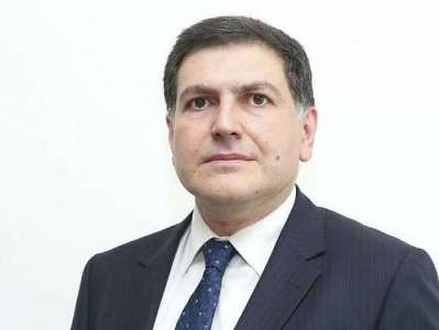 Հայաստանի 6 կետանոց առաջարկների վերաբերյալ Բաքվից պաշտոնական պատասխան չի ստացվել. ԱԳ փոխնախարար