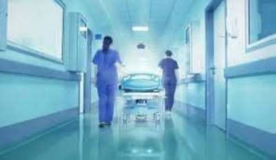 Ավարտական միջոցառումից հետո հոսպիտալացվել է 14 թունավորված անձ