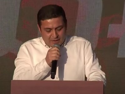 ՀՀ իշխանությունները Թուրքիայի առաջադրած երեք նախապայմաններից երկուսն արդեն բավարարել են. Մենուա Սողոմոնյան