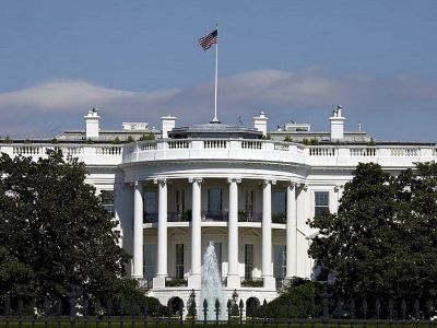 Summit of Americas to adopt 5 documents