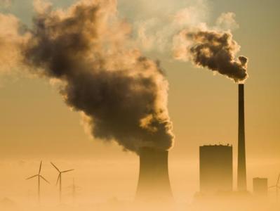 Australia to bring coal-fired power plants back on line to tackle energy crisis