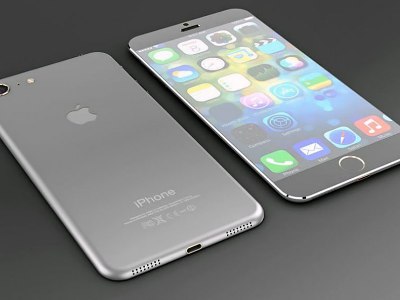 Հայտնի են դարձել Apple-ի սմարթֆոնները, որոնք iOS-ի նոր տարբերակ չեն ստանա
