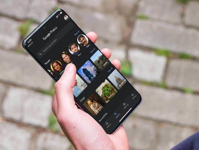 Google fined $100M over Google Photos' facial recognition feature
