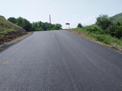 Հիմնանորոգվում է Տ-8-22, /Մ-2/-Վարդավանք-Խդրանց-Ագարակ ավտոճանապարհի 13.1 կմ հատվածը