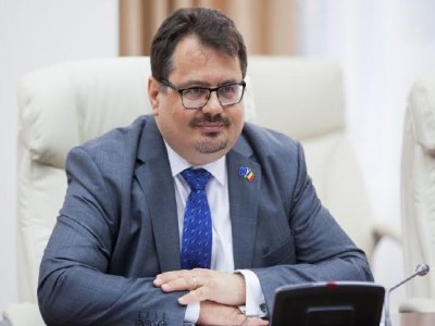 ԵՄ դեսպանը Ադրբեջանի իշխանություններին խոստացել է ամենայն աջակցություն «Ղարաբաղում ապօրինի արտադրության» դեմ պայքարում