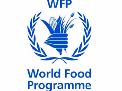 UN: 500,000 people in Armenia are undernourished