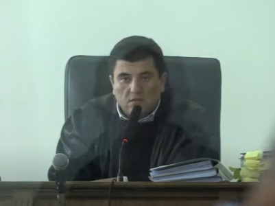 Armenia 3rd-President Serzh Sargsyan court trial rescheduled