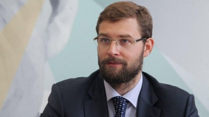 Billionaire renounces Russia citizenship, becomes Kazakhstan national
