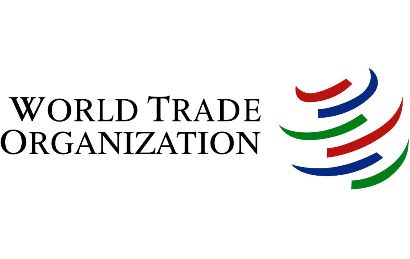 AP: World Trade Organization facing one of its most dire moments
