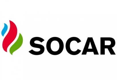 Թայվանն ադրբեջանական SOCAR-ից 1.05 մլն բարել նավթ է ստացել