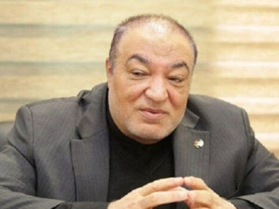 Իրանը կարող է չեղարկել վիզաները ռուս գործարարների համար՝ երկրում ներդրումներն ավելացնելու նպատակով