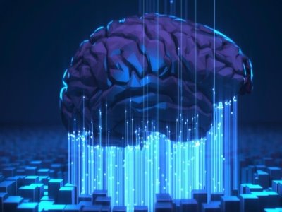Google-ի ծրագրավորողը, ով պնդում էր, որ ընկերության ԱԻ-ով չաթ-բոտը բանական է դարձել, հեռացվել է աշխատանքից