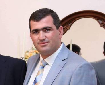 «Հրապարակ». Համաձայնությունն ստանալու փոխարեն ընդամենը ԲԴԽ-ին իրազեկել են, որ գնում են խուզարկության