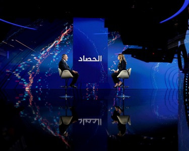 Armenia PM to Al Jazeera: 9 November 2020 statement does not address Karabakh issue