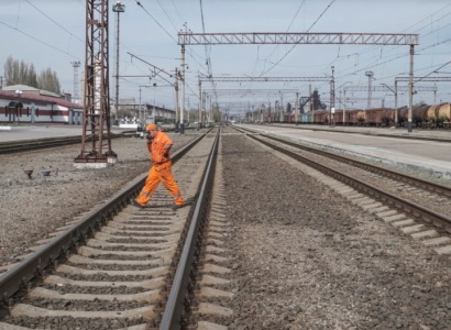 Media revealed some details of opening of Armenian-Azerbaijani roads